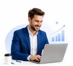 Entrepreneurs