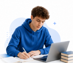 Students and teachers